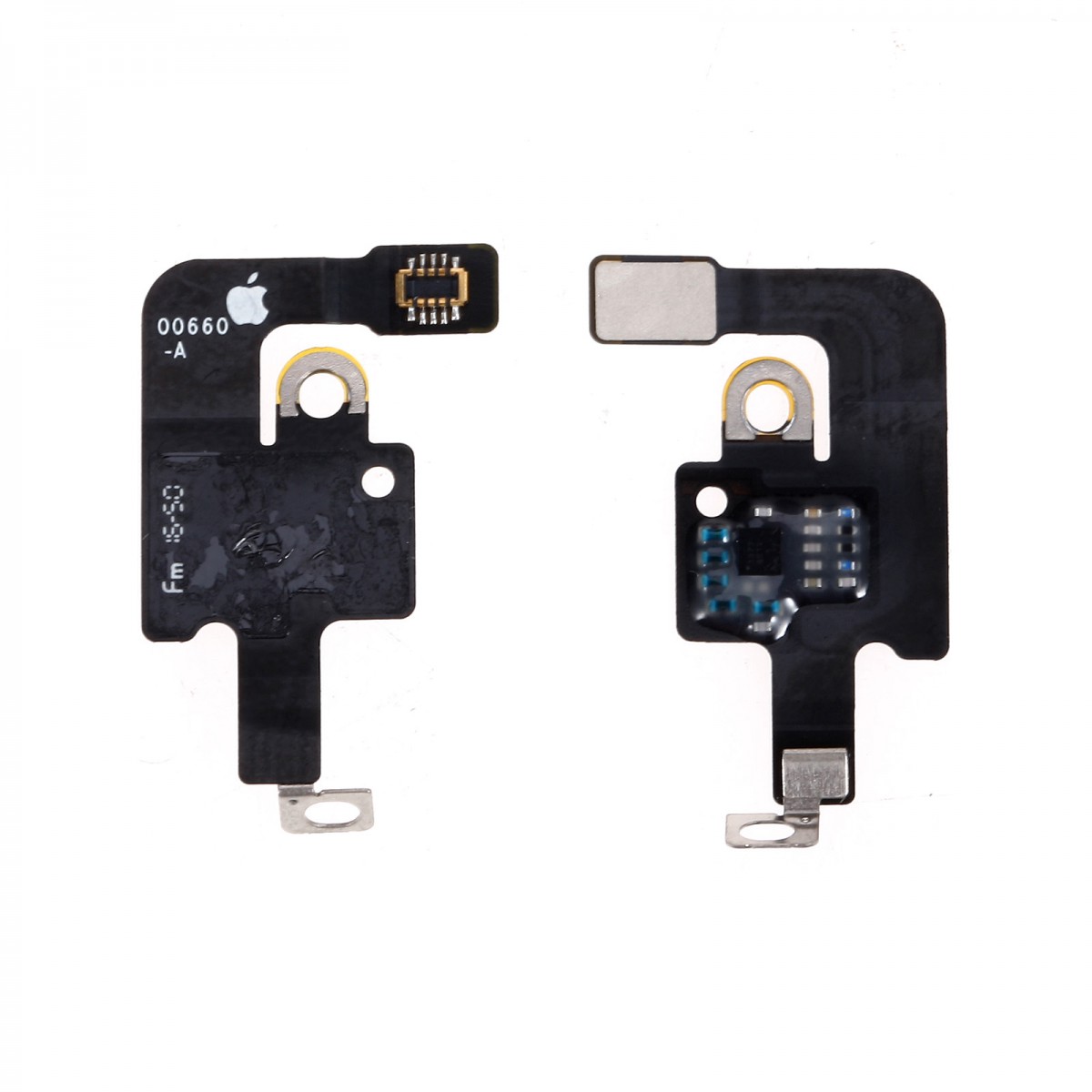 NAPPE WI-FI IPHONE 7 PLUS