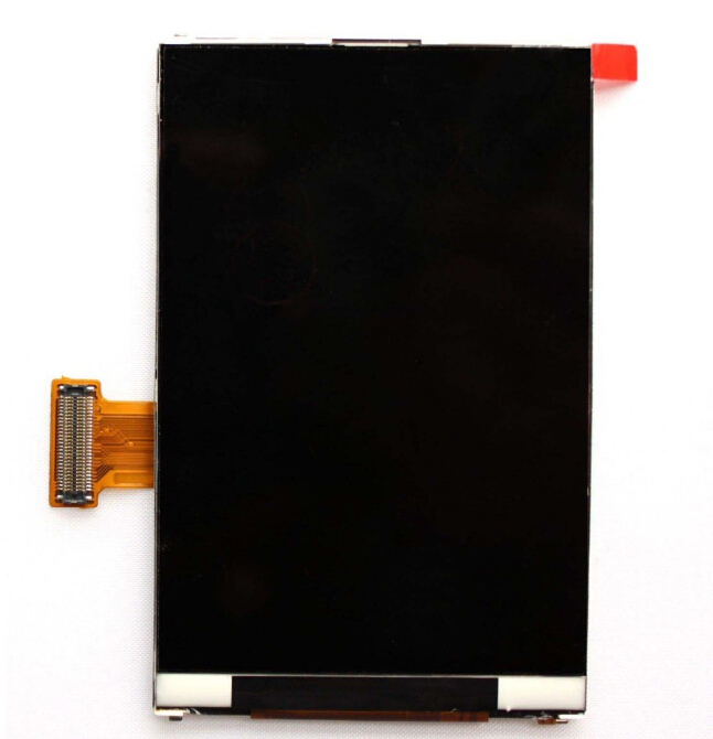 SAMSUNG GALAXY GIO S5660 AFFICHEUR ECRAN LCD OEM