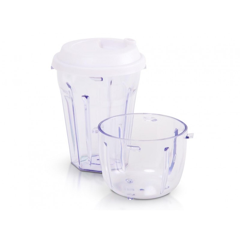 a263c0566fca353d6c7e4efc878122b2261ffd8d