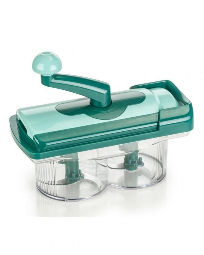 b3fe653afa00a91bc30b65396c63432f1a9052cc