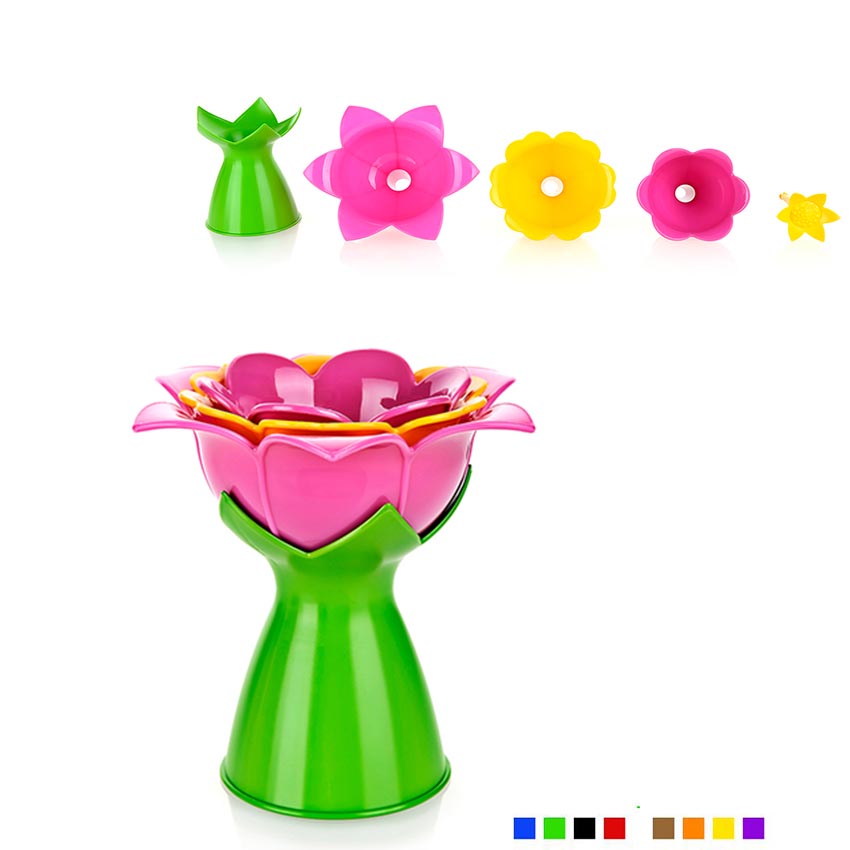 bae529d364b4e874b057d84184f501a154c6af5b