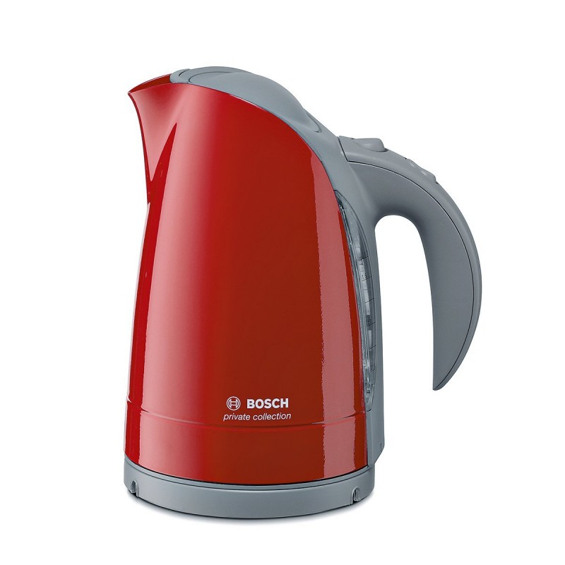 BOUILLOIRE BOSCH TWK6004 prix maroc