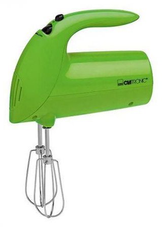 Clatronic Batteur HM 3014 Allemand prix maroc