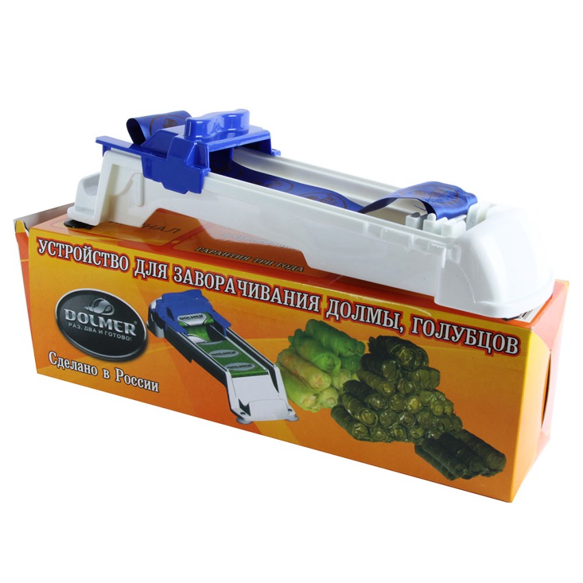 f9bdb5438b5da50f4490d293b2332292637887c4