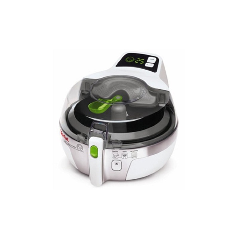 FRITEUSE TEFAL ACTIFRY AH9000 prix maroc