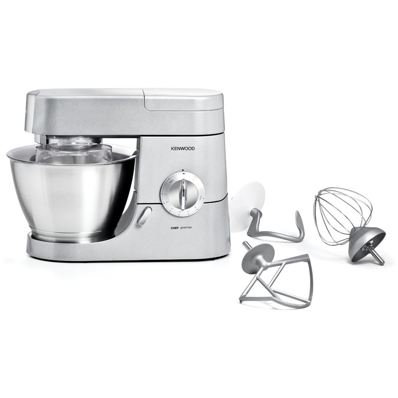 KITCHEN MACHINE KENWOOD KMC 570 prix maroc