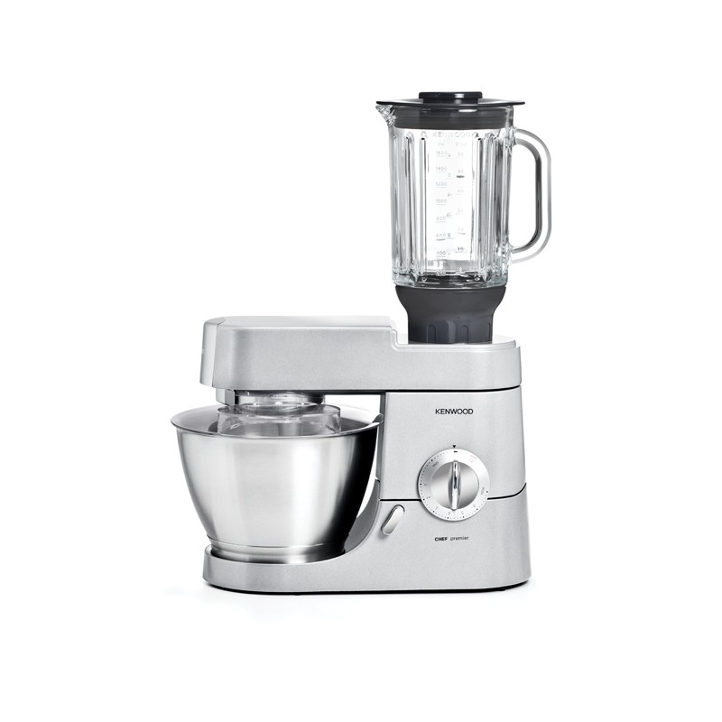 KITCHEN MACHINE KENWOOD KMC 570 prix maroc