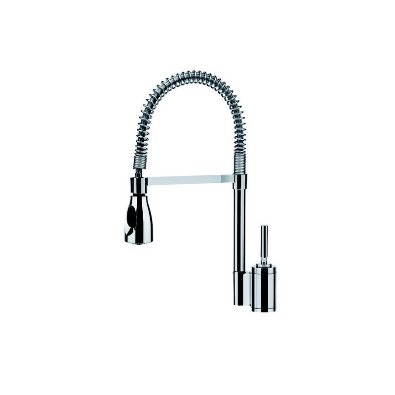 Mitigeur FRANKE Joy Coctail 07375