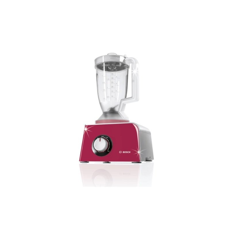 robot-bosch-mcm42024-robot-mfq3010 (3)