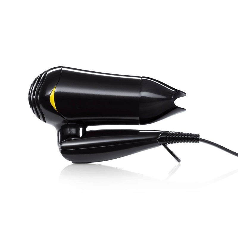 seche-cheveux-bosch-phd1151 (1)