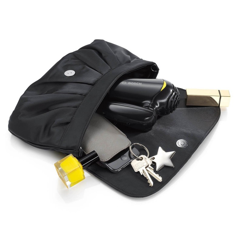 seche-cheveux-bosch-phd1151 (2)