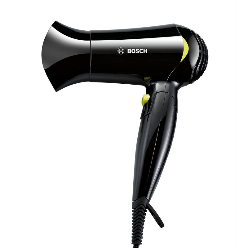 SECHE CHEVEUX BOSCH PHD1151 prix maroc