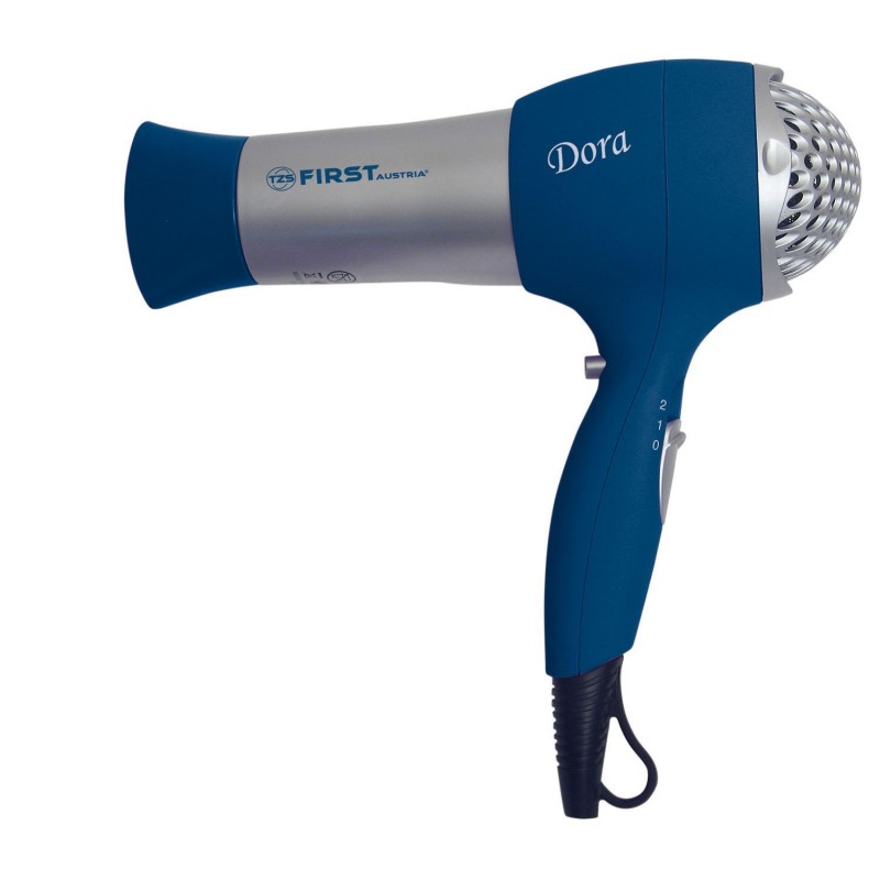 SECHE CHEVEUX FIRST FA5657-2 2000W prix maroc