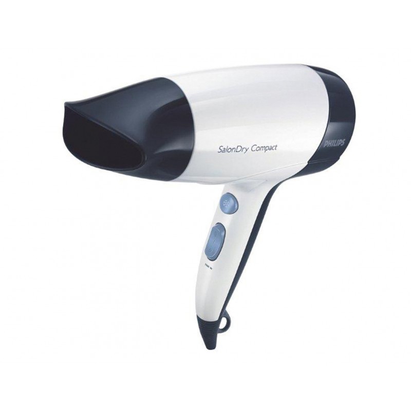 seche-cheveux-philips-hp4961-22