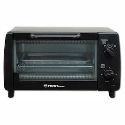 FIRST AUSTRIA - FOUR GRILLE PAIN 9L 800W FA-5041-1 prix maroc