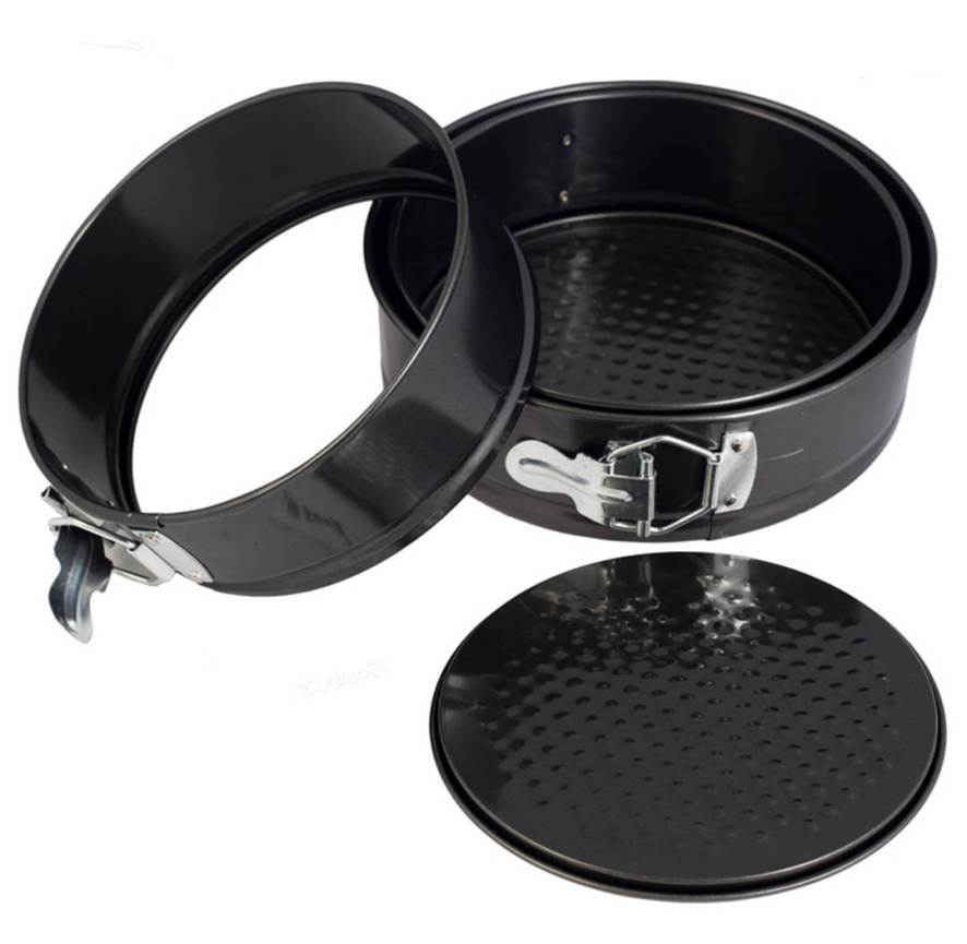 063bb3f9c8b0879873ebebc3edf727520b4c2da1