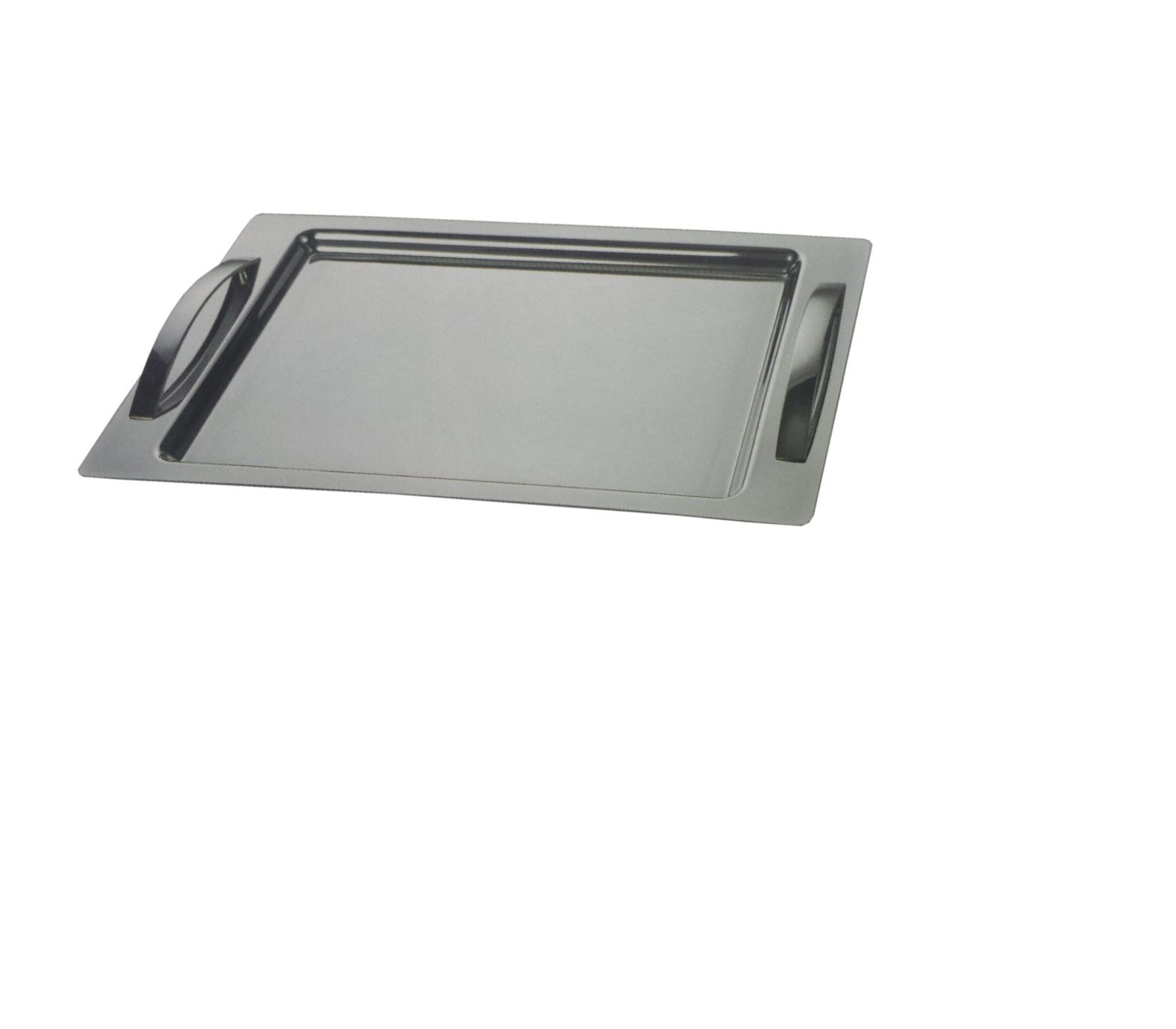 Râpe à légumes multifonctions prix maroc