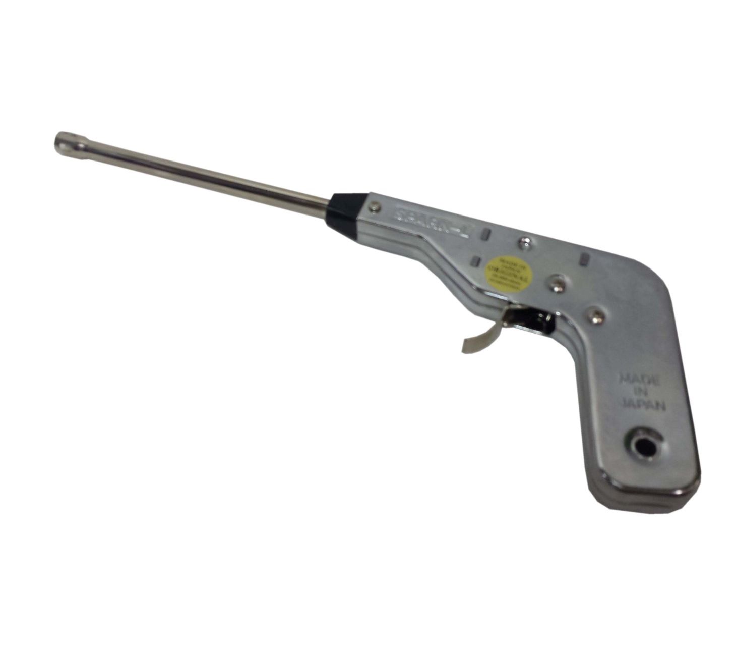 Allumeur à Gaz Électronique prix maroc