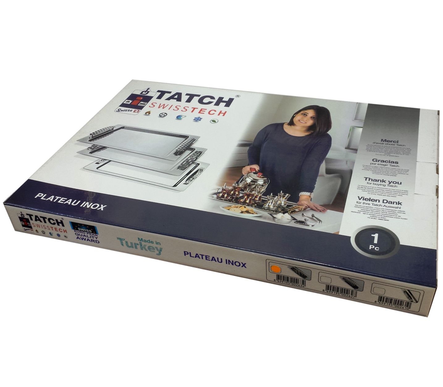 Râpe à légumes multifonctions prix maroc