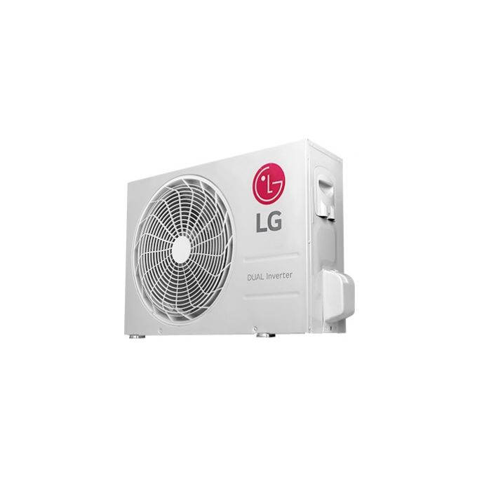 LG Climatiseur ARTCOOL SMART INVERTER 18000 Btu/h prix maroc