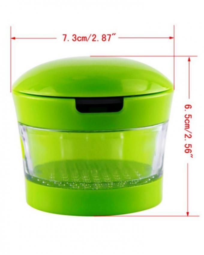 49ec757d524f7340650d22c2c61140684f791608