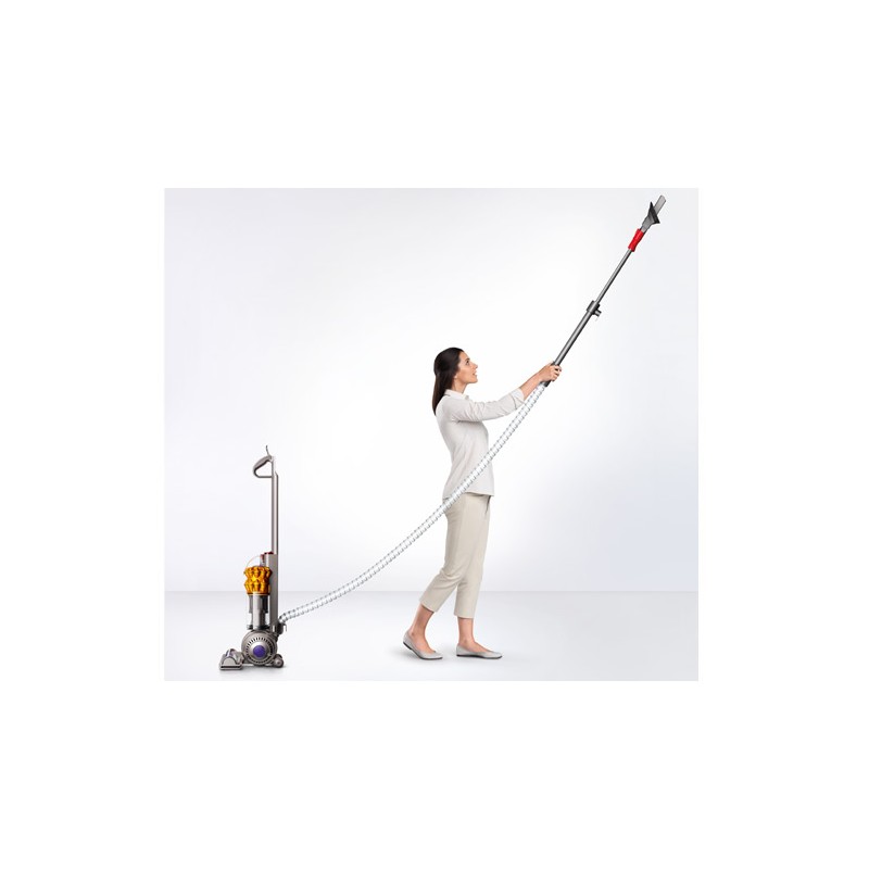 aspirateur-dyson-dc51-multi-floor-24754 (1)