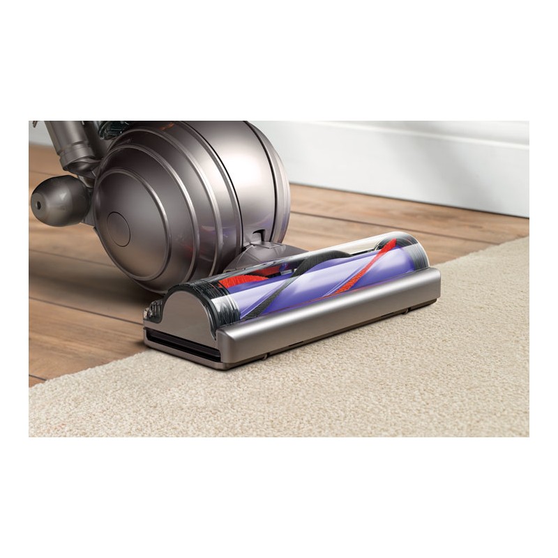 aspirateur-dyson-dc51-multi-floor-24754