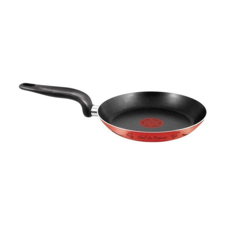 JUST CHEF DE FRANCE POELE 20CM prix-marocr