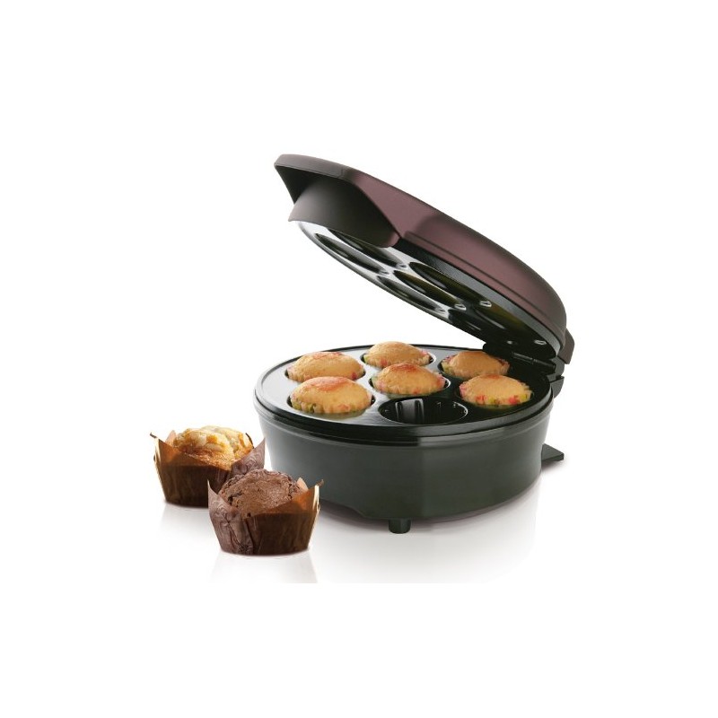 MACHINE CUPCAKE & CO TAURUS prix maroc