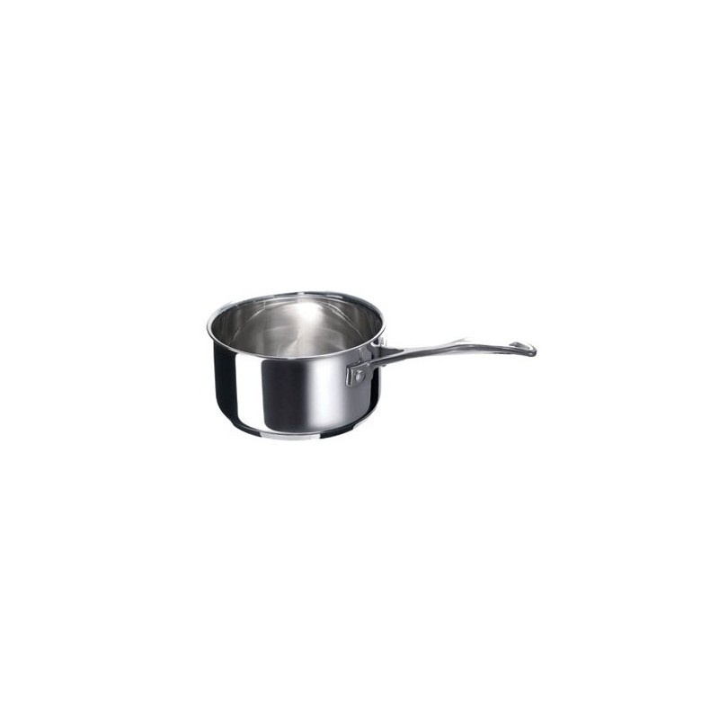 POELE EXPRESS INOX 14CM CAI14 prix-marocr