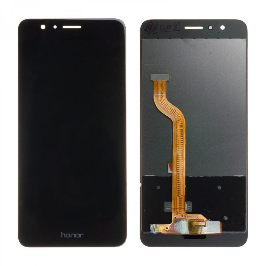 Экран на хонор х. Дисплей для Huawei Honor 9a. Honor 8 FRD-l09. Honor FRD-l09 модель. Дисплей для Huawei Honor 8 (FRD-l09, FRD-l19) + тачскрин (золотой).