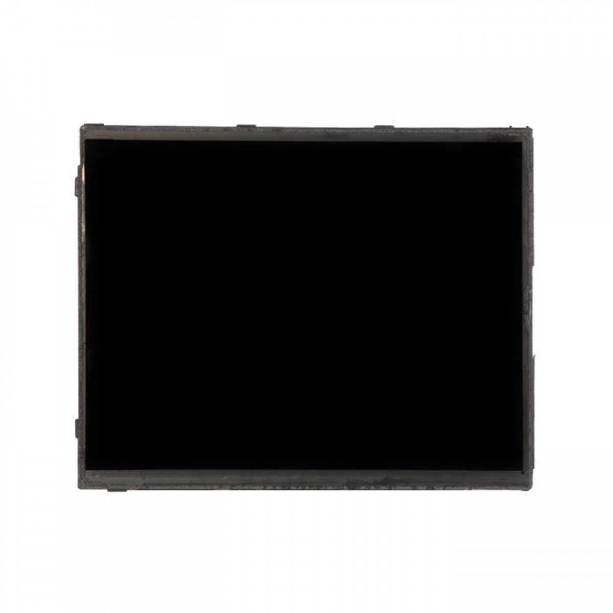 AFFICHEUR LCD IPAD 3 - 4-prix-maroc
