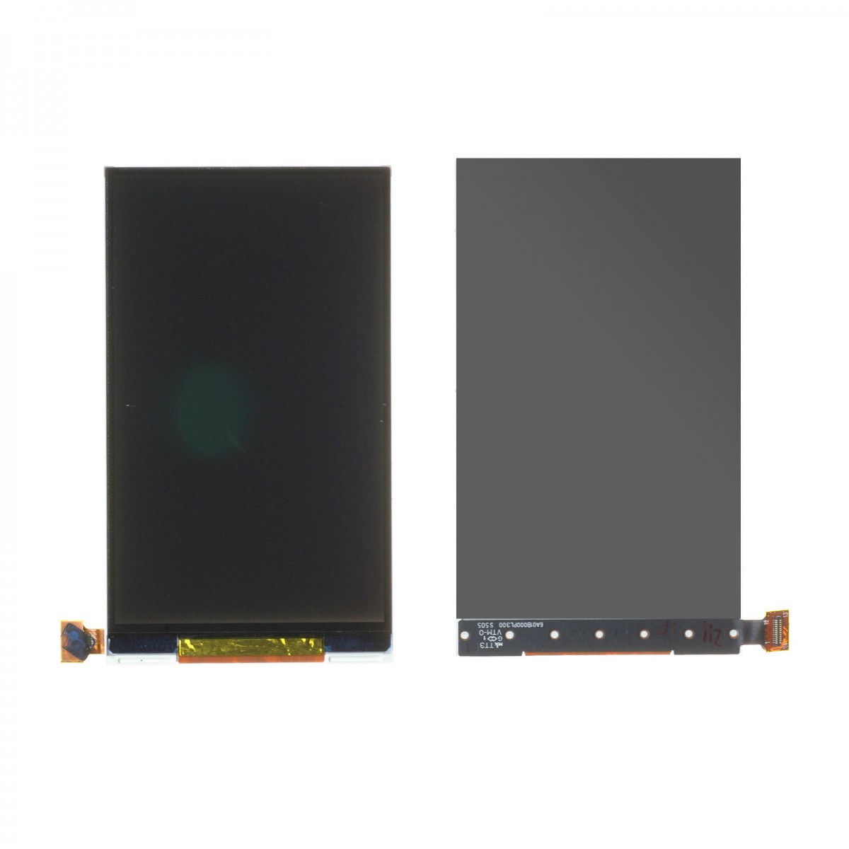 AFFICHEUR LCD MICROSOFT LUMIA 435-prix-maroc