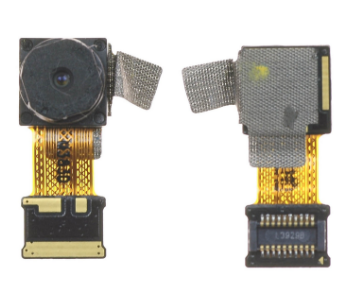 CAMÉRA AVANT LG NEXUS 5 (D820) prix-maroc CAMÉRA AVANT LG NEXUS 5 (D820) prix-maroc