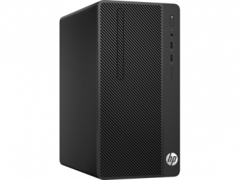 HP 290 G1 (1QN03EA)-prix-maroc
