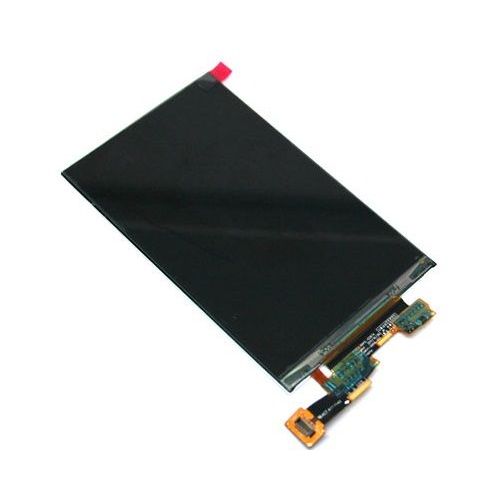 LG OPTIMUS L7 ECRAN AFICHEUR LCD LG P700-prix-maroc