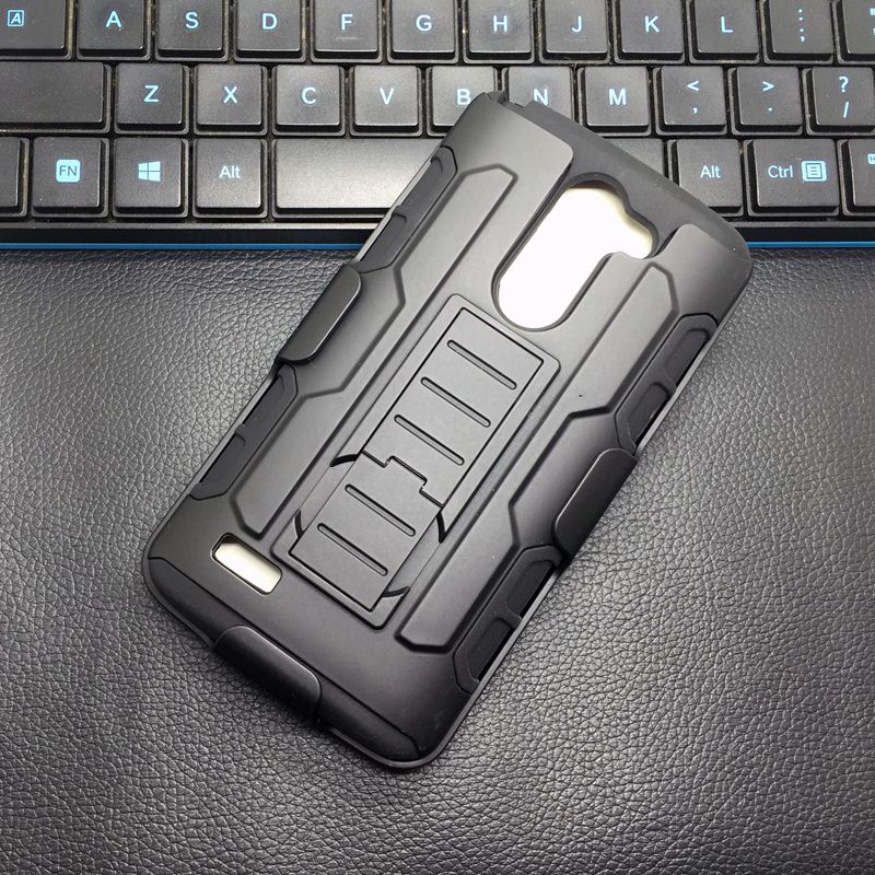 Man Armure Téléphone pour LG L Bello D335 D331 impact Man Armure Téléphone pour LG L Bello D335 D331 impact hybride robuste de couverture pour LG L Bello D337 D335 D331 avec clip ceinture prix-maroc Man Armure Téléphone pour LG L Bello D335 D331 impact Man Armure Téléphone pour LG L Bello D335 D331 impact hybride robuste de couverture pour LG L Bello D337 D335 D331 avec clip ceinture prix-maroc