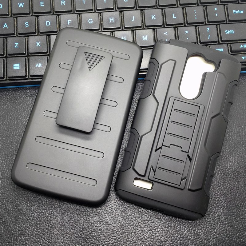 Man Armure Téléphone pour LG L Bello D335 D331 impact Man Armure Téléphone pour LG L Bello D335 D331 impact hybride robuste de couverture pour LG L Bello D337 D335 D331 avec clip ceinture prix-maroc Man Armure Téléphone pour LG L Bello D335 D331 impact Man Armure Téléphone pour LG L Bello D335 D331 impact hybride robuste de couverture pour LG L Bello D337 D335 D331 avec clip ceinture prix-maroc