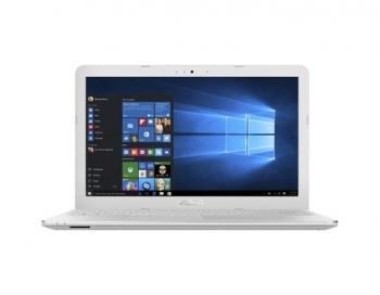 asus-r-serie-r541uj-go213t-intel-core-i7-7500u-prix-maroc