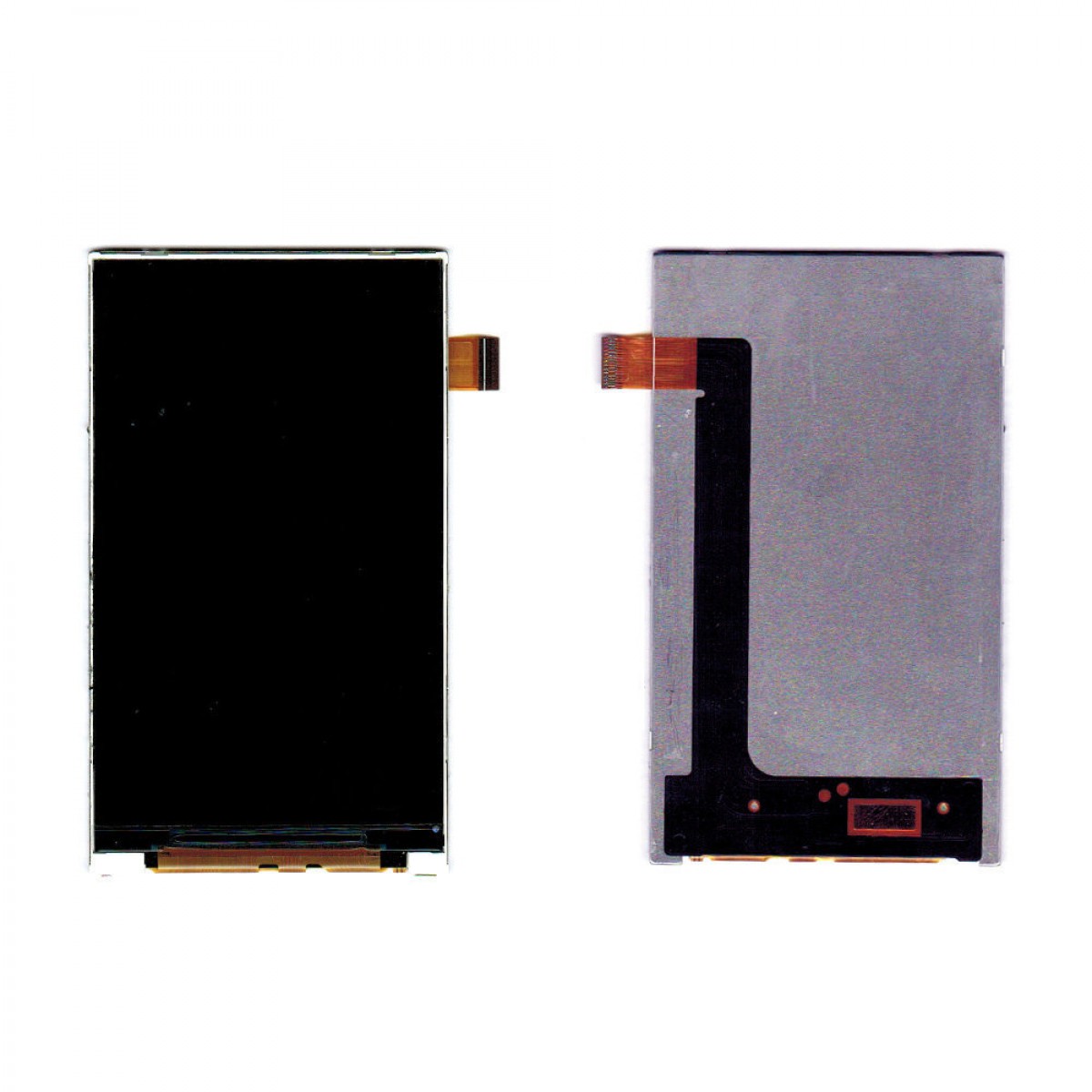 AFFICHEUR LCD WIKO CINK SLIM SLIM 2-prix-maroc