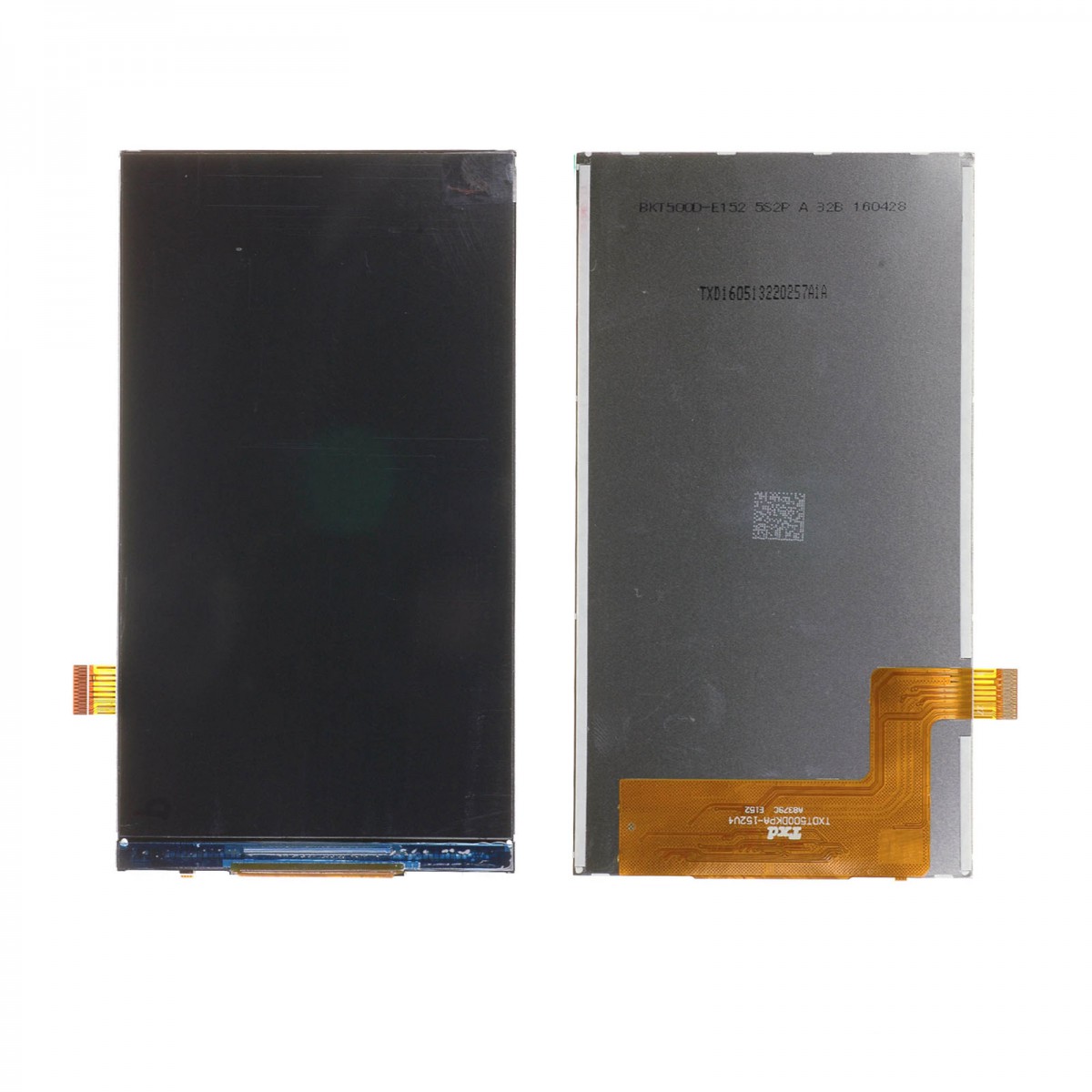 AFFICHEUR LCD WIKO JERRY-prix-maroc