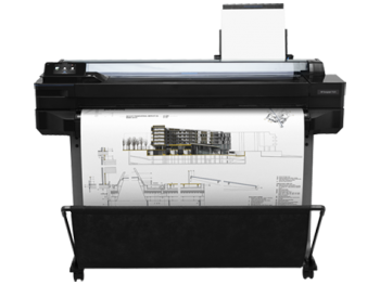 Imprimante Multifonction Laser Monochrome HP LaserJet Pro M130 NW Impr –  Consommables