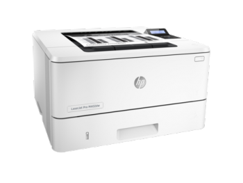 HP IMPRIMANTE LaserJet Pro M402dw (C5F95A)-prix-maroc