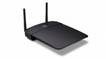TP-LINK Modem Routeur ADSL2+ sans fil N - 300Mbps 3G USB - Achat en ligne  sur Lcd Maroc