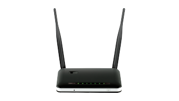 ROUTER D-LINK DWR-116 ENA 11N 3G-prix-maroc