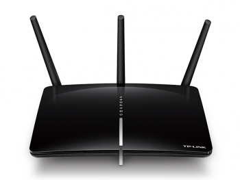 TP-LINK AC1750 Routeur Archer D7-prix-maroc
