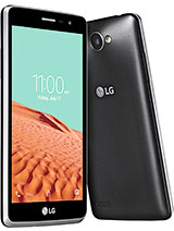 LG Bello II (X150)