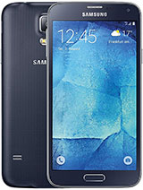 Galaxy S5 Neo (G903F)