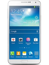 Galaxy Note 3 (N9005)