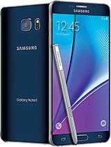 Galaxy Note 5 (N920F)
